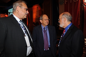 Click picture for bigger format.